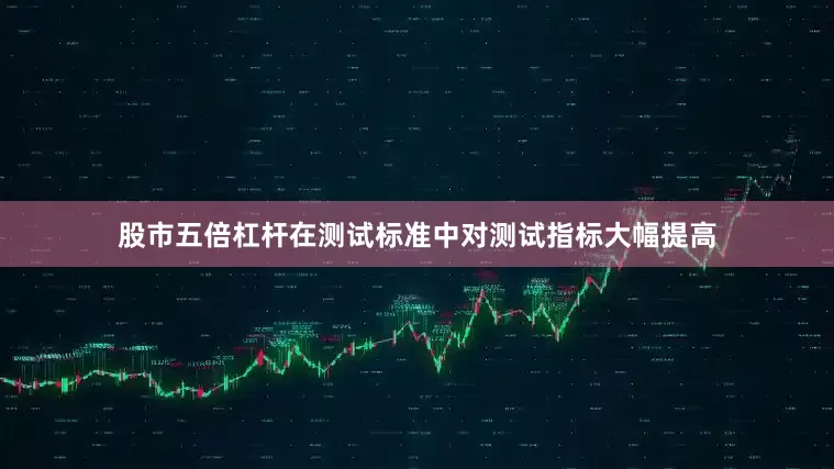 股市五倍杠杆在测试标准中对测试指标大幅提高