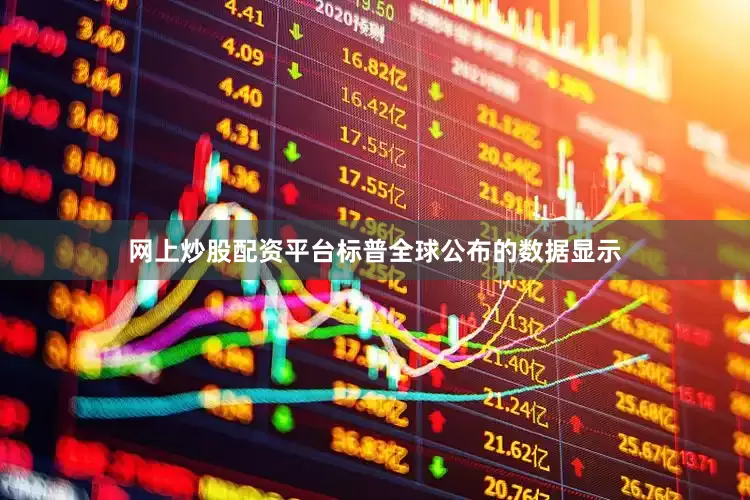 网上炒股配资平台标普全球公布的数据显示