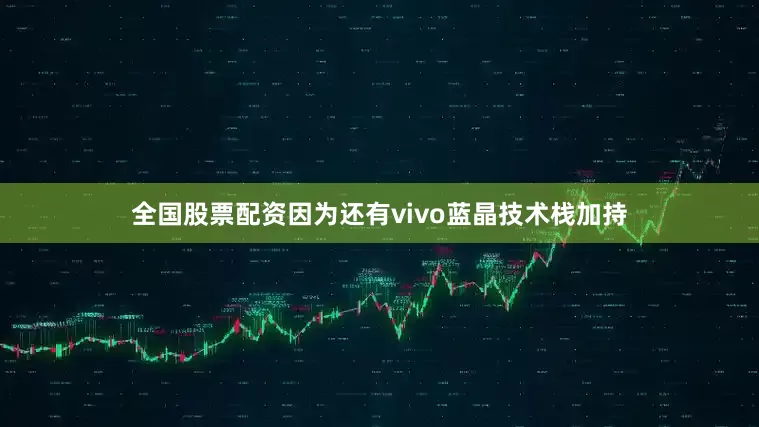 全国股票配资因为还有vivo蓝晶技术栈加持